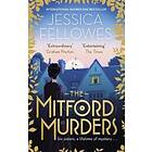 Mitford Murders