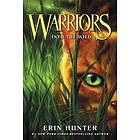 Warriors #1: Into the Wild