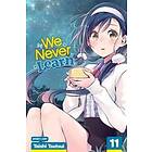 We Never Learn, Vol. 11