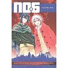 No. 6 Volume 9
