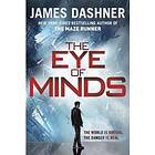 The Eye of Minds (the Mortality Doctrine, Book One)