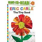 The Tiny Seed/Ready-To-Read Level 2