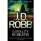 Loyalty In Death