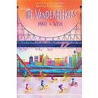The Vanderbeekers Make a Wish