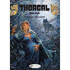 Thorgal Vol.8: Wolf Cub