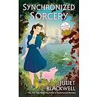Synchronized Sorcery