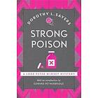 Strong Poison