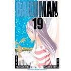 Bakuman., Vol. 19