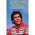 Ayrton Senna: The Messiah of Motor Racing