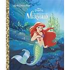 The Little Mermaid (Disney Princess)