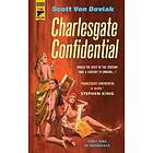 Charlesgate Confidential