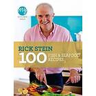 My Kitchen Table: 100 Fish and Seafood Recipes