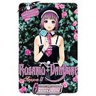 Rosario+Vampire: Season II, Vol. 6