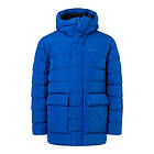 Marmot WarmCube GTX Jacket (Herr)