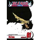Bleach, Vol. 61