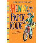 Henry and the Paper Route