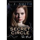 The Secret Circle: The Hunt