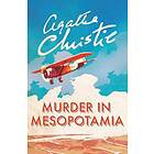 Murder in Mesopotamia