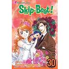 Skip·Beat!, Vol. 30