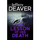 The Lesson of her Death