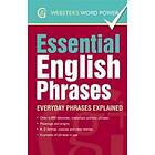 Essential English Phrases