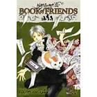 Natsume's Book of Friends, Vol. 1
