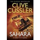 Sahara