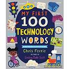 My First 100 Technology Words