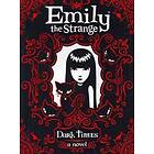 Emily the Strange: Dark Times