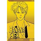 Banana Fish, Vol. 12