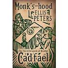 Monk's-Hood