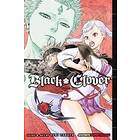 Black Clover, Vol. 3