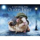 A Guinea Pig Oliver Twist