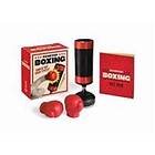 Desktop Boxing
