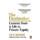 The Dealmaker