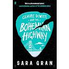 Claire DeWitt and the Bohemian Highway