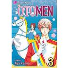Otomen, Vol. 3