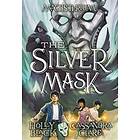 The Silver Mask (Magisterium #4): Volume 4