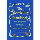 Storytelling Handbook