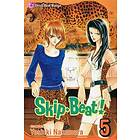 Skip·Beat!, Vol. 5