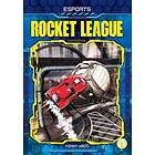 Esports: Rocket League