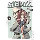 Gleipnir 1