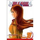 Bleach, Vol. 27