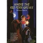 Where the Red Fern Grows