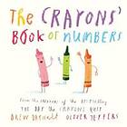 The Crayons’ Book of Numbers