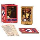 Mini Zoltar