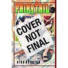 Fairy Tail 52