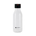 Bottled Up Designs Les Artistes Thermo Flask 0.28l