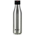 Bottled Up Designs Les Artistes Thermo Flask 0.5L
