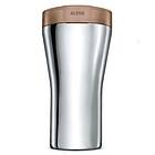 Alessi Caffa Thermo Flask 0,4L